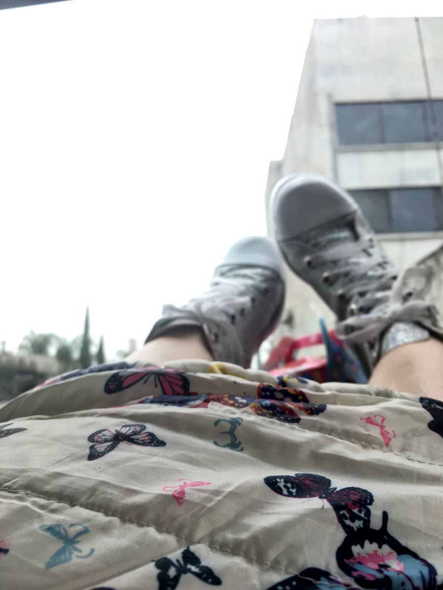 JazminconJ's tweet photo. Trabajando ando... https://t.co/CAGa77a5z6