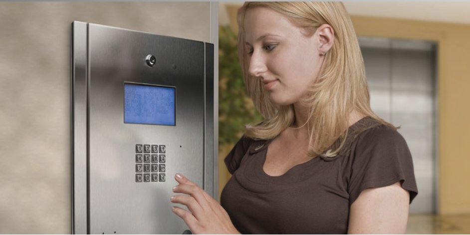 ari_shapiro's tweet photo. Delivering a whole new world of performance and value for door access and elevator control. #security #accesscontrol https://t.co/Ll1Qm4pK1f