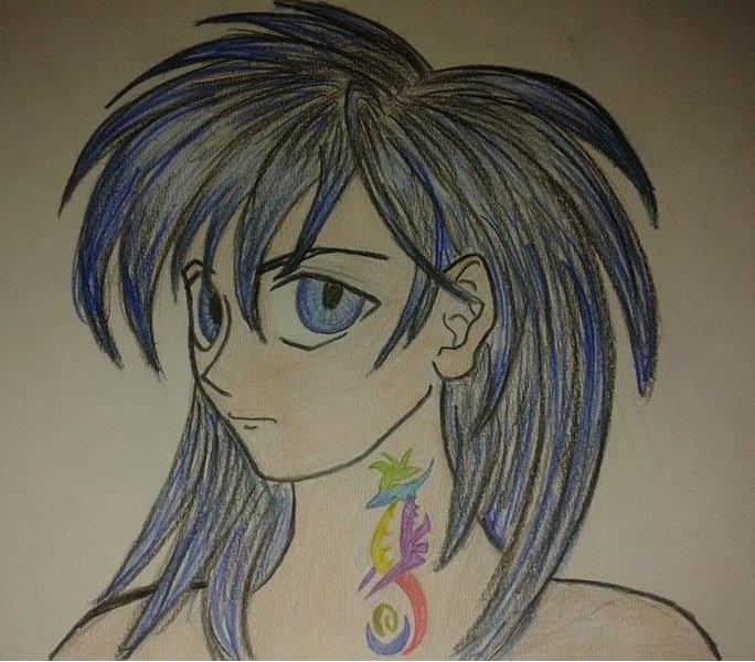 safofest's tweet photo. Tarde de dibujo... :) https://t.co/EkZt84OcDJ