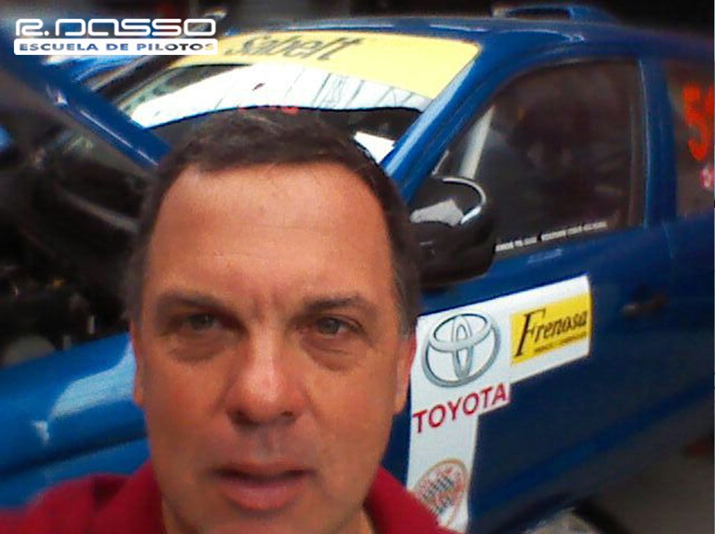 ricardo_dasso's tweet photo. En #BRTRacing preparándonos para los próx. Rallys 03/04 ACP/17/04 ACL. Aquí consiguen lo necesario para rally👍😉 https://t.co/lhz2cppMj7
