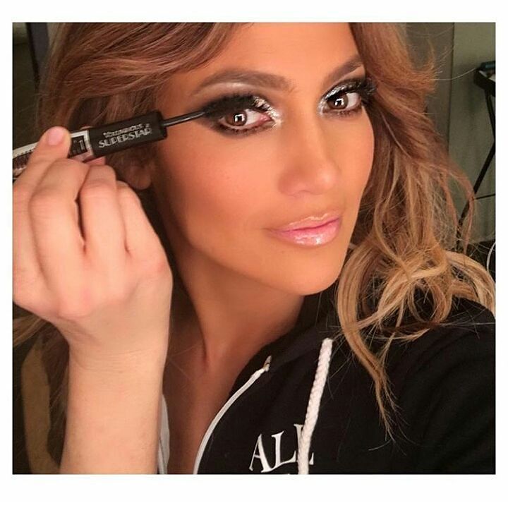 Rodrigalvarezz's tweet photo. Venezuela #Maracaibo #maquillajes #cosmeticos #makeupvenezuela #makeupmac #mac #belleza #makeup #Zulia #rub… https://t.co/iJ06RT5vEb