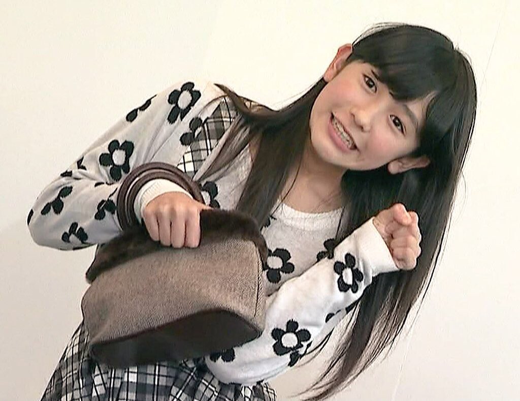 nen4586's tweet photo. 全てに感謝、ありがとう!
#小泉遥香
#LoveOharuka
#LoveBashamichi
#LoveJCOM
#LoveJonathan
#LoveTwitter https://t.co/bilAzuUrG6
