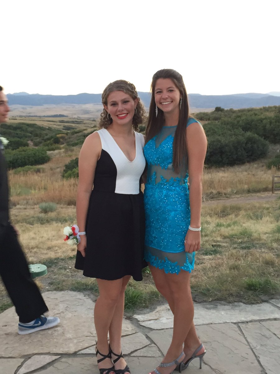 alli_schultz20's tweet photo. Happy birthday Liv!! Have a fantastic day!! 🎉🎊🎉🎊 @oliviajacobs32 https://t.co/6ew24FDIfS