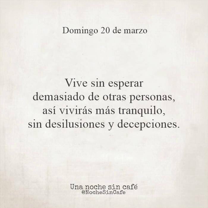 emidavalos's tweet photo. @bernardagc 💔🙄 https://t.co/yGmAGyPLUK