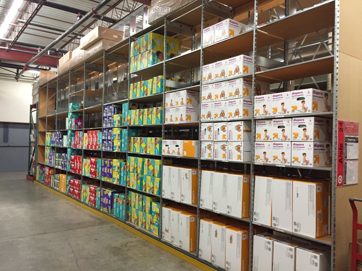 Low, pro, and striped means #T1419 is ready for equipment-free, fast and productive 5pm CAF pulls! #instocksninjas