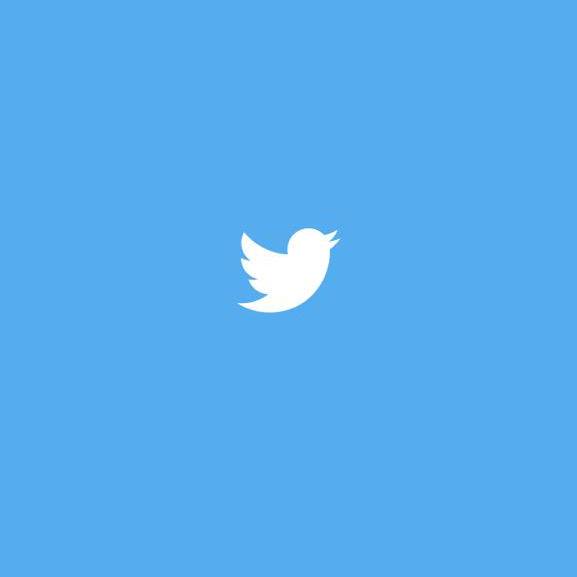 cleytu's tweet photo. GENTE HJ É ANIVERSARIO DE 10 ANOS DO TWITTER
PARABÉNS PRA MELHOR REDE SOCIAL QUE EXISTE
#LoveTwitter @TwitterBrasil https://t.co/pE1yDemkk4