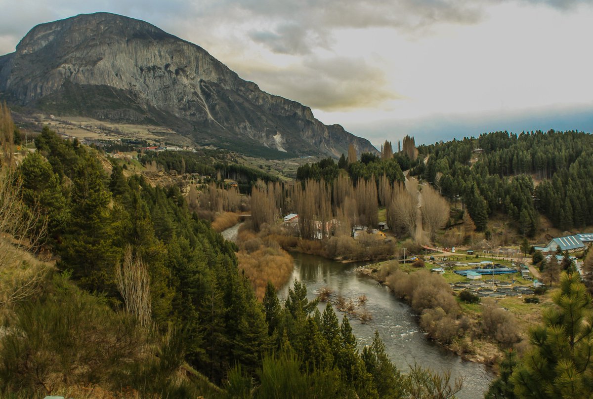 _JennyStephany_'s tweet photo. On facebook: jennyveraaguilera
@VivaChile2012 @chileestuyo @Patagonia_CL #YoSoyFotografa #PintoFotografias https://t.co/O8ljE2uiLk