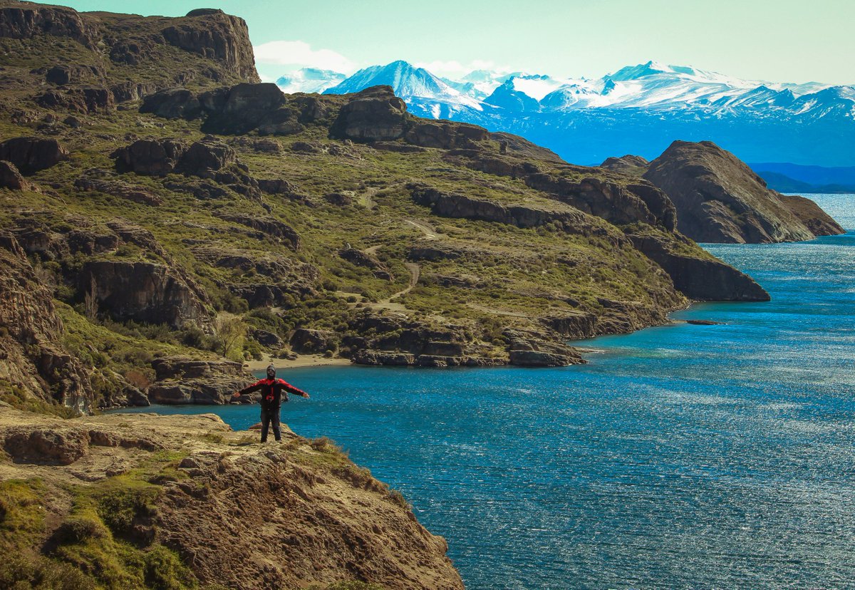 _JennyStephany_'s tweet photo. On facebook: jennyveraaguilera
@VivaChile2012 @chileestuyo @Patagonia_CL #YoSoyFotografa #PintoFotografias https://t.co/O8ljE2uiLk