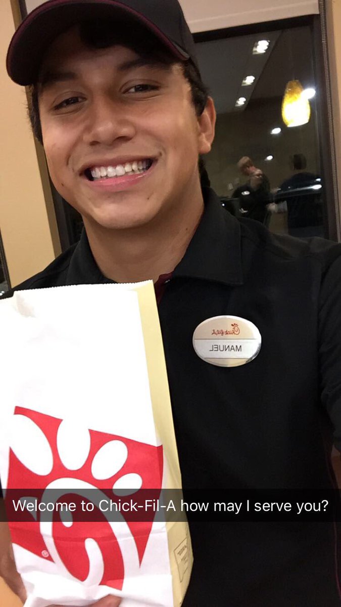 mannyforvp's tweet photo. The Manny Contreras starter pack 💯💯💯
#VoteManny https://t.co/KAkuS5vwTB