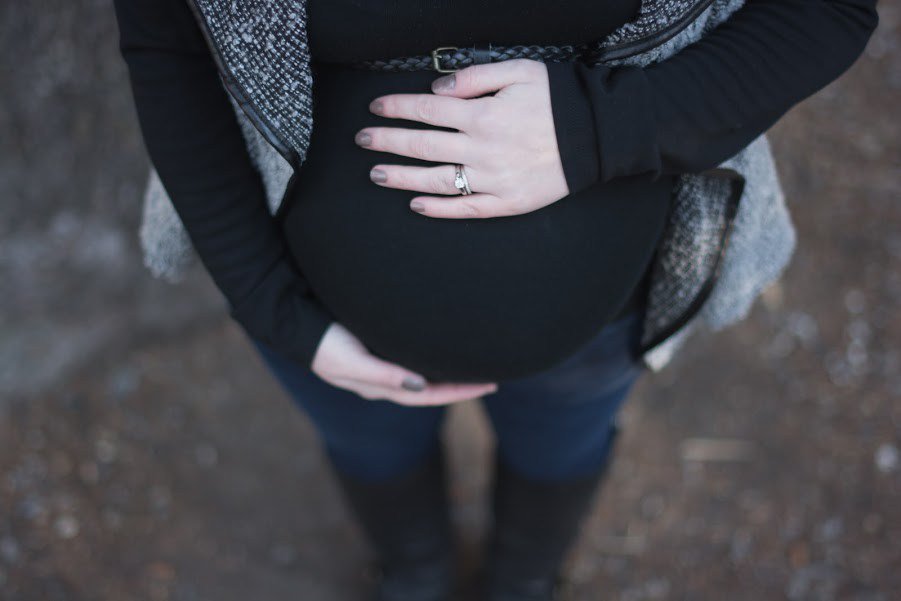 thirdandclover's tweet image. The Final Week thirdandclover.com/2016/03/20/the…