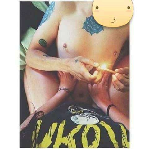 LaRoouss's tweet photo. Solo contigo 😍😜 https://t.co/kQpPRwtR0H