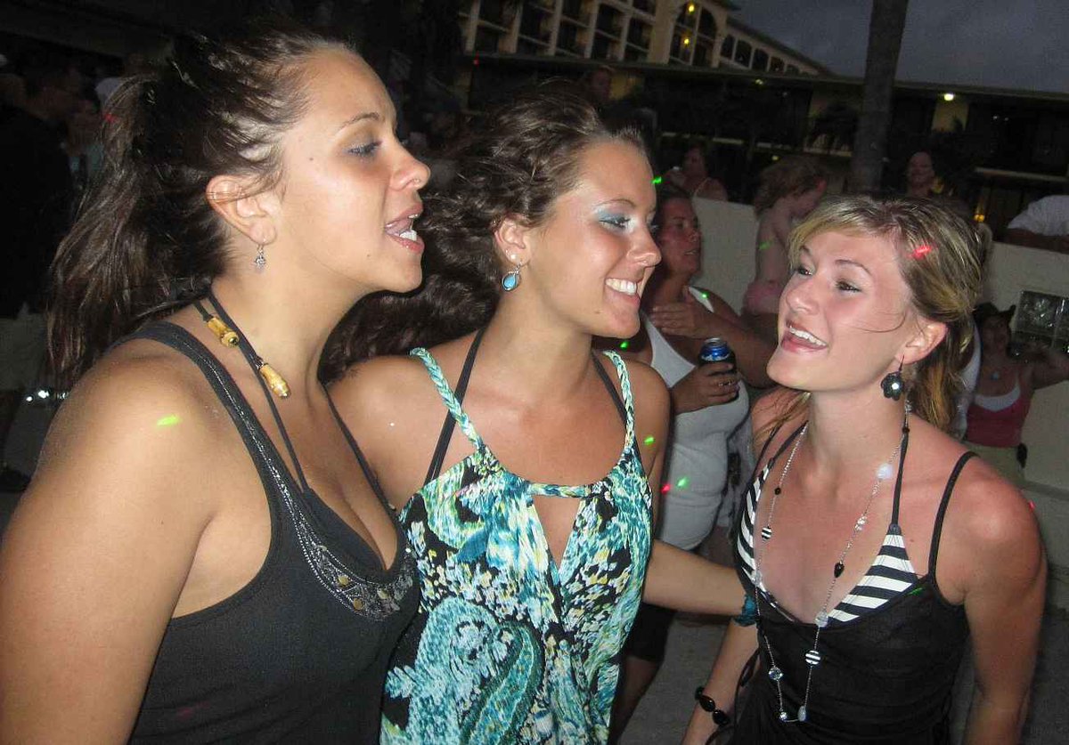 pale nude english women the simpsons nude sex pics