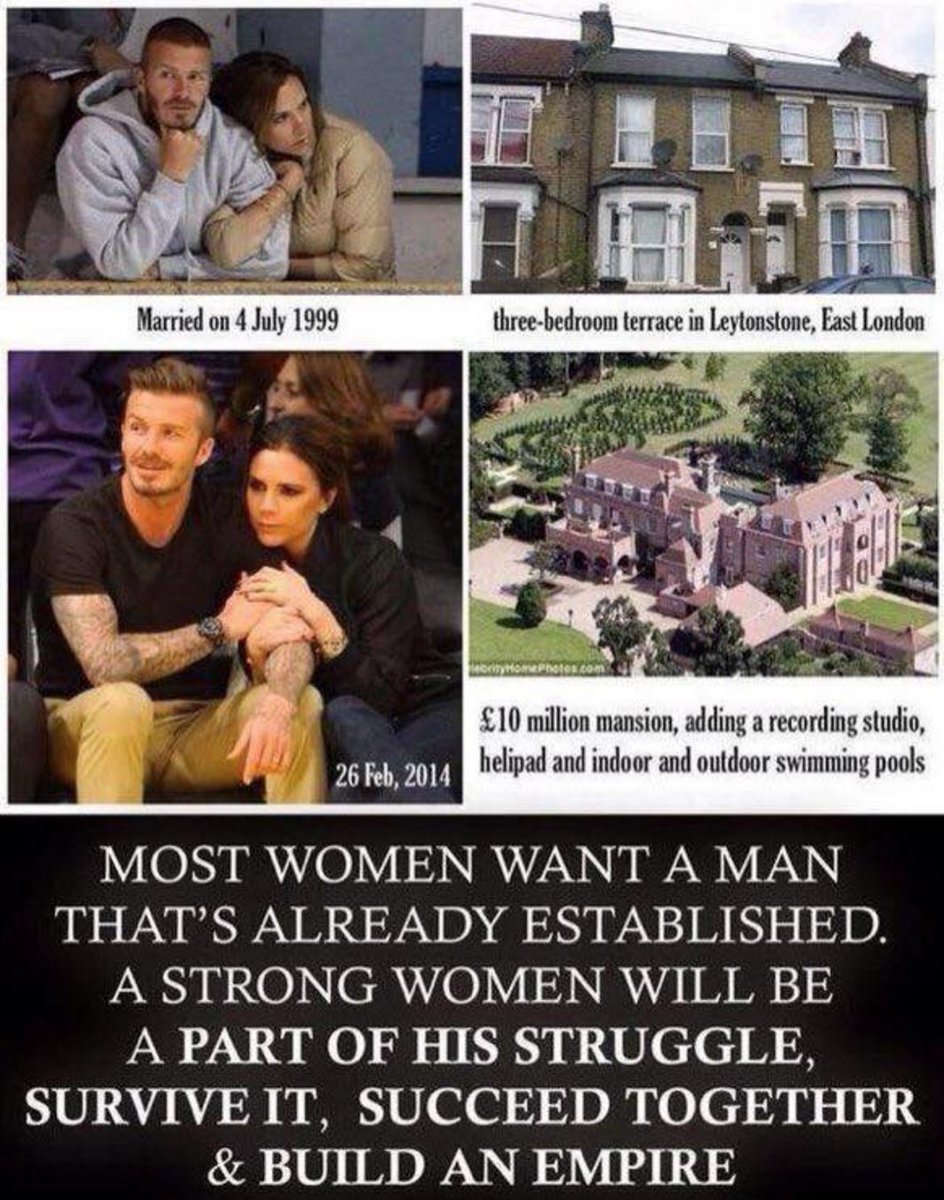 MeninistTweet's tweet image. this is awesome