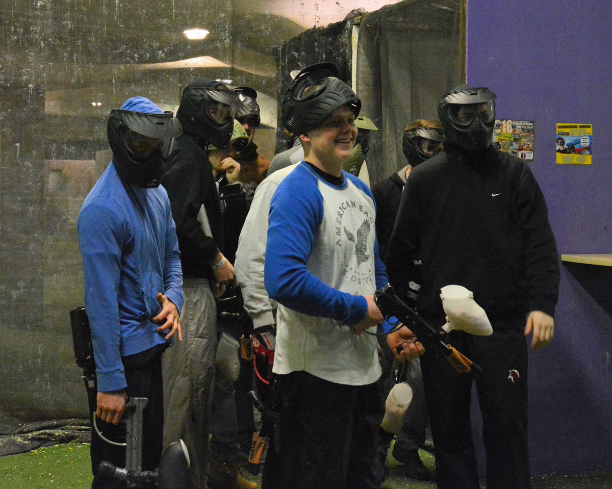 FlagRaidersAlly's tweet photo. Big smiles, great team work, soaked coaches.  What a great way to celebrate a championship season!  Call us to book! https://t.co/6V3CPIIY8i