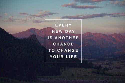 MeTime72's tweet photo. Tomorrow is Monday- new start to a new week &amp; new life! #healthylifestyle #MeTime🍋 https://t.co/WTT5aYjp0M