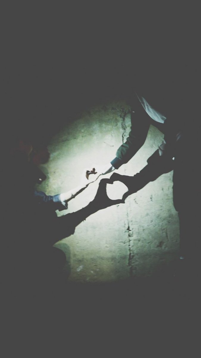 vhopeshippers's tweet photo. 94 - fazem coraçãozinho juntos https://t.co/8PVBUamNH4