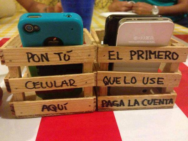 Ecogranjero tweet picture
