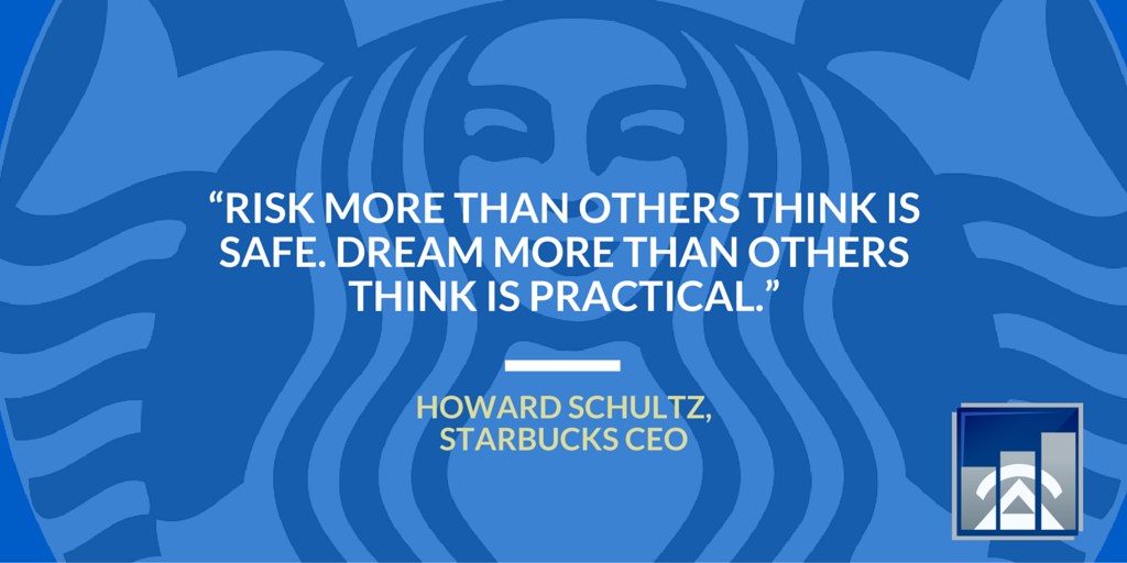 TeledevPH's tweet photo. Here are a few #WiseWords to pick you up this Monday. #MotivationalMonday #StartupTips https://t.co/yZ9lAIetHM