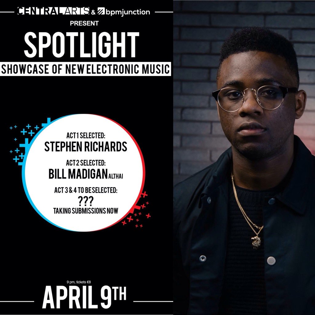 Central Arts tweet media