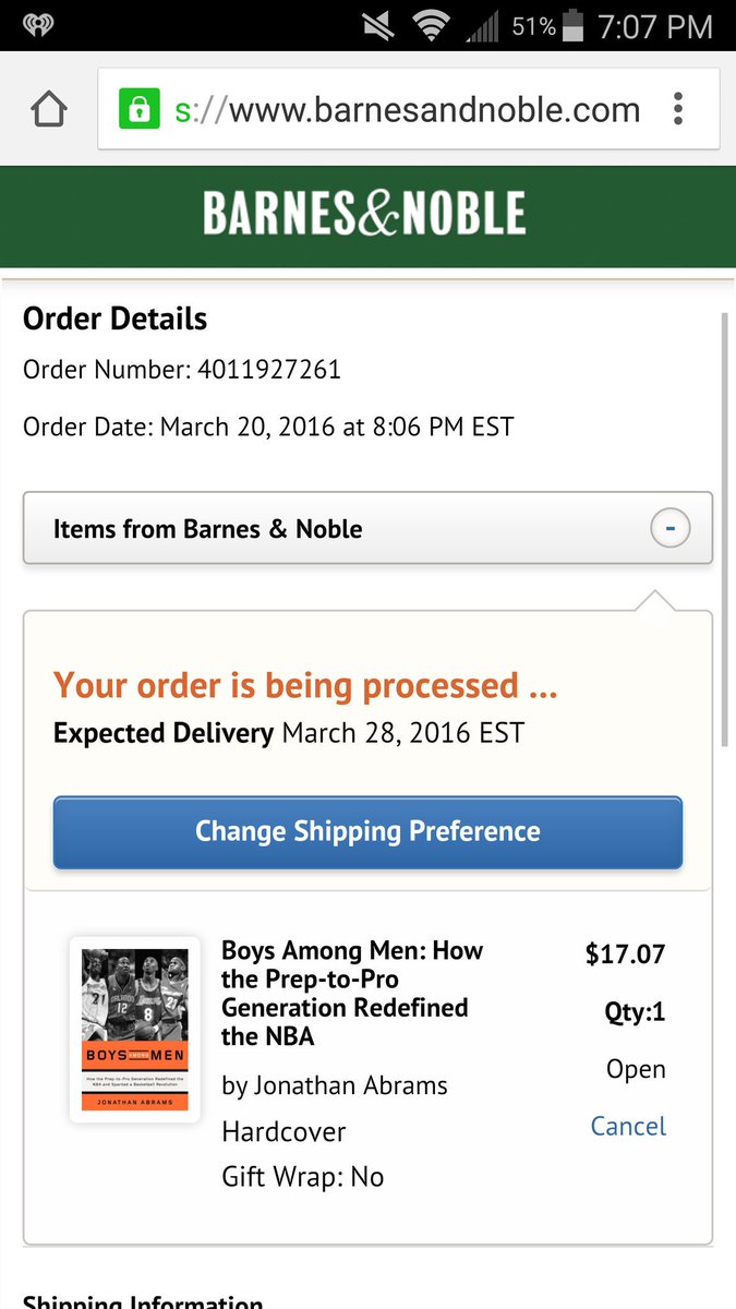 Gotta support #GrantlandForever @SheaSerrano @Jpdabrams