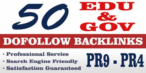imwisdomcom's tweet photo. Are you looking for authority #backlinks to your website? Check this out: https://t.co/YenemN803h #SEO #sourcemarket https://t.co/t5kiEN6a8v