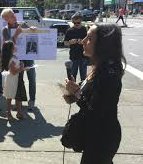 VMForum's tweet photo. LuLu LoLo Pascale discusses #RememberTheTriangle & #VitoMarcantonio in this M.A.S. podcast: https://t.co/jP1gIBOmLM https://t.co/rmuOFWbgVA