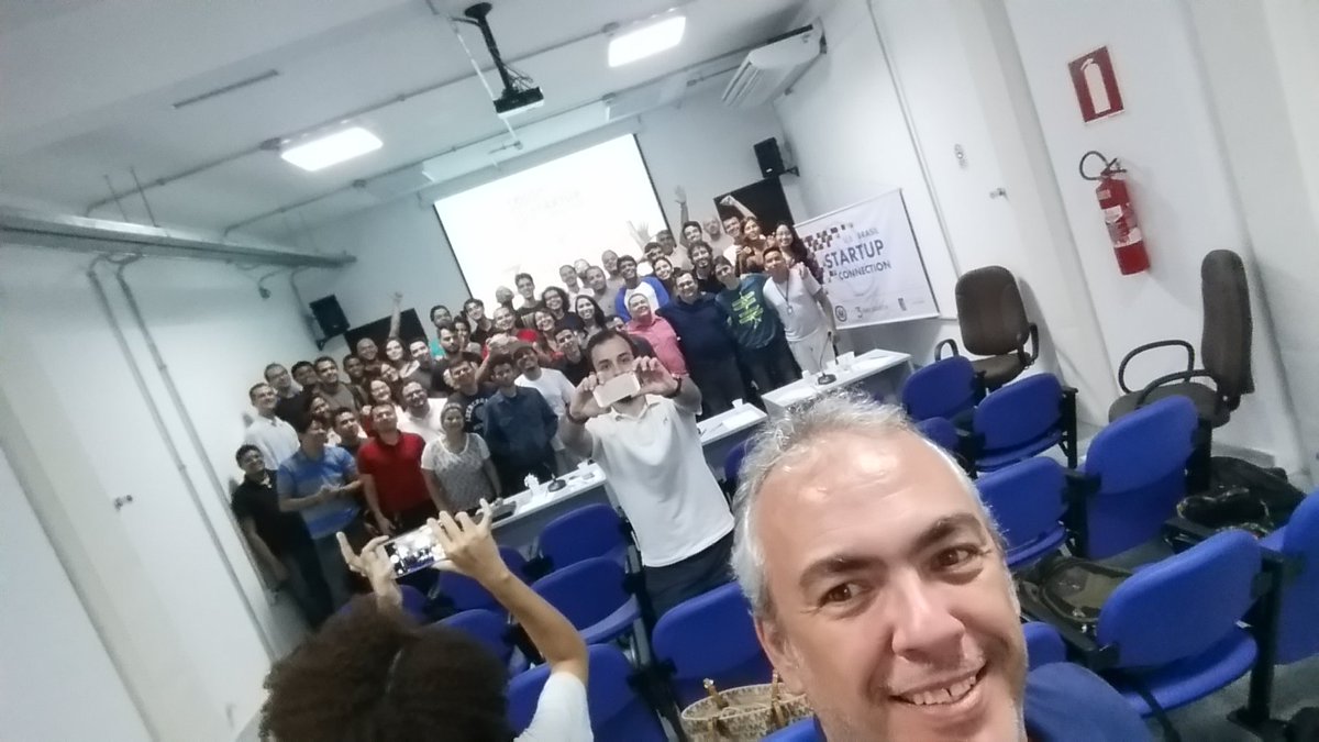phmalbuquerque's tweet photo. Thanks Belém! Fantastic weekend! #3dsbelem https://t.co/UL7ycHgJqp