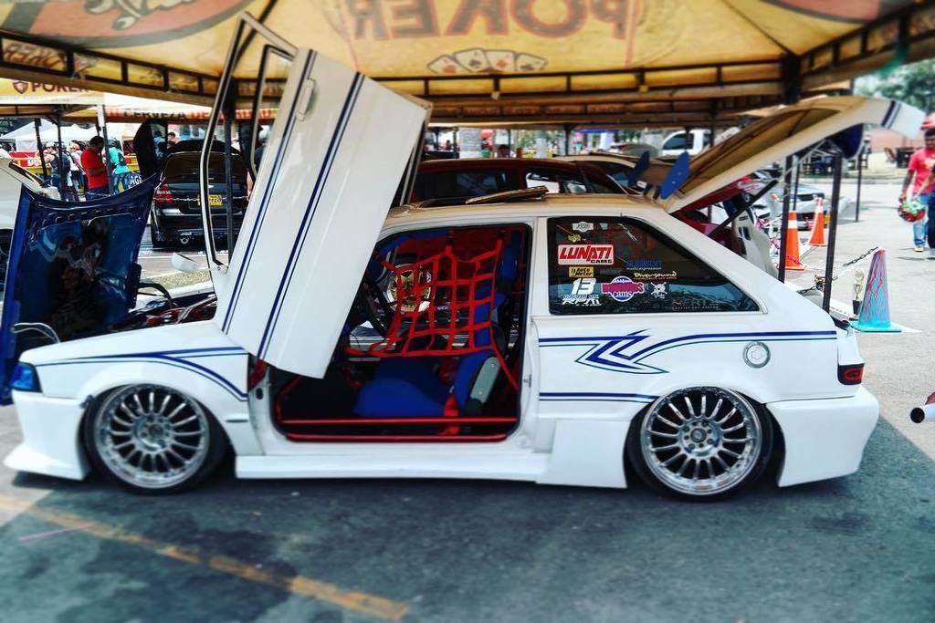 sonidocaraudio's tweet photo. 👍🏻🔊 Tuning + Sonido !
#Palomo
#Diversound https://t.co/Xuge5rfBoo https://t.co/xL9nk9Cp19