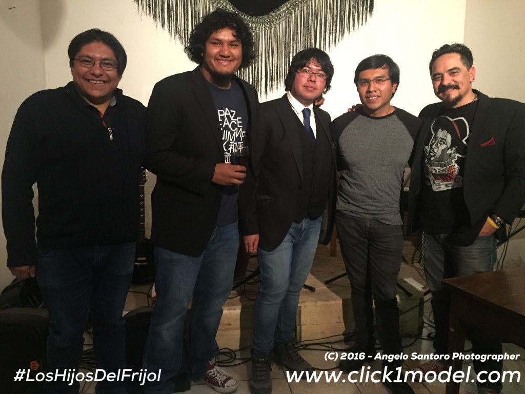 perexperience's tweet photo. Los Hijos del Frijol - historia que contar @click1model @pueblaenarte @loshijosdelfrijol… https://t.co/JY5UxgopLI https://t.co/NT5uXONYLx