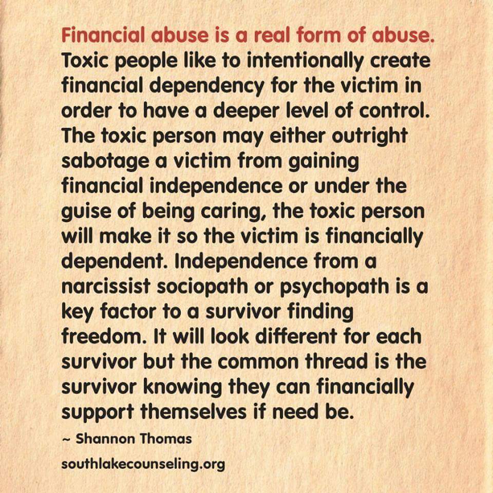 Chef Petrozza tweet media