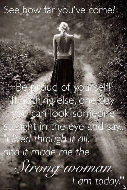 Chef Petrozza tweet media