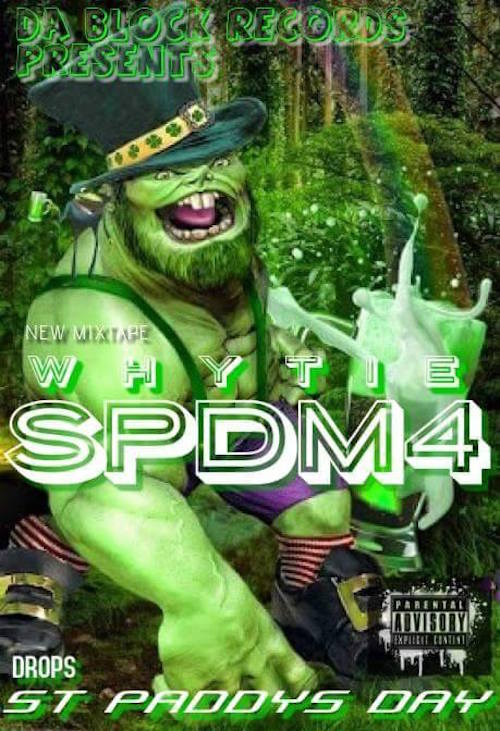 WhytieLTRBFL's tweet photo. SPDM4 https://t.co/62RnvlWx4c LISTEN LIKE SHARE FOLLOW ME ON SOUNDCLOUD ITS WHYYYYTIEEE! YIIIKES! #SPDM4 #ITSDABLOCK https://t.co/teqNHArjQA