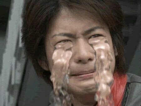 StumblerTop's tweet photo. When you've just finished watching your favourite series and you don't know what to do with your life anymore https://t.co/4Q5KRxBZpv