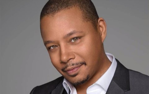 Terrace Mckessie (Open)