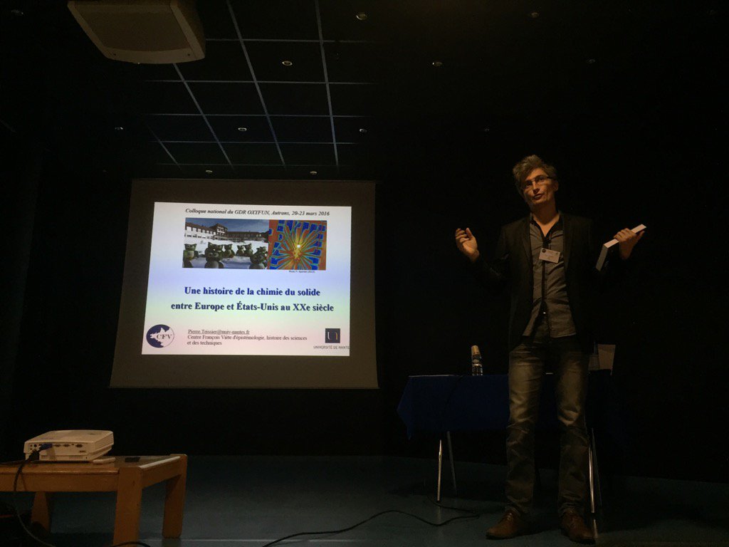 Sandrine 🌍🦈 tweet media