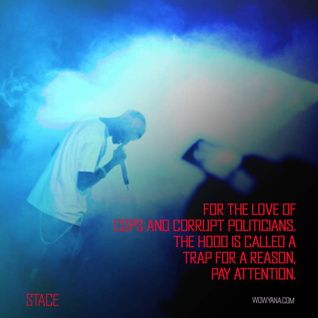 originaltudee's tweet photo. STACE LYRIC SLIDE #6 https://t.co/XJmsiDLlXF https://t.co/XkXfvGVrOi