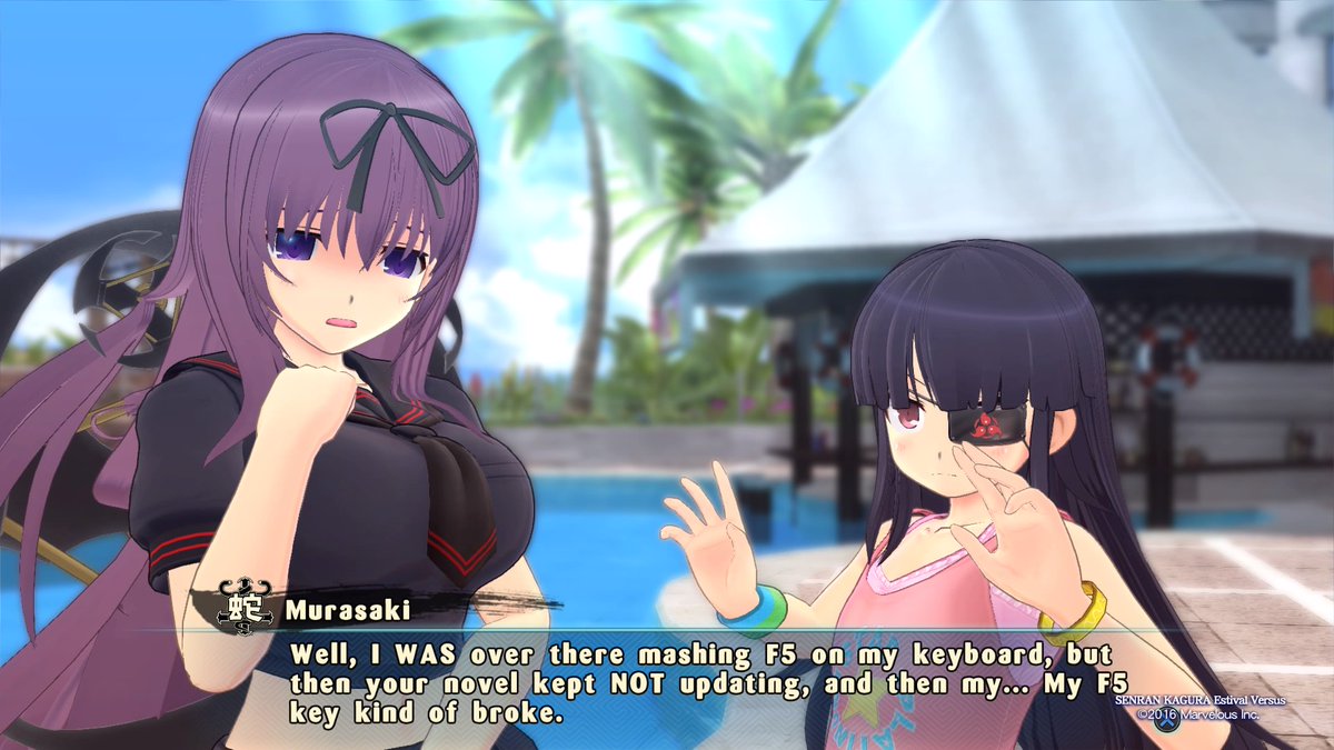 senran-kagura-estival-versus-new-characters-1 – ThePlatformer