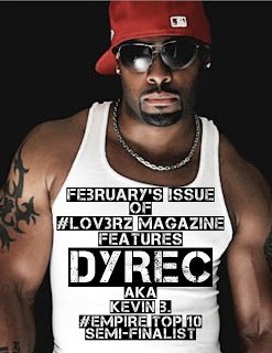HDMusicMedia's tweet photo. #NewMusic #Video #YOU @DyRec https://t.co/jXVm0UGcHm #HipHop #Love #Song #Lov3 #LOV3RZ #MusicLov3rz #DyRec #Music https://t.co/3NYDkdTBxu