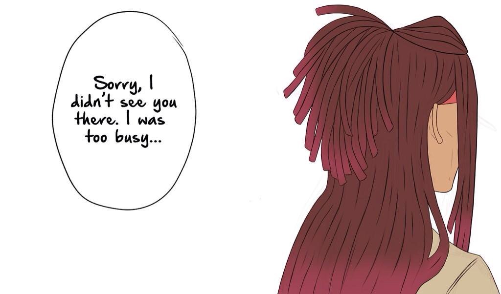 Darius Santander tweet media