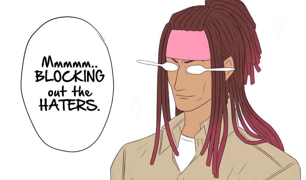 Darius Santander tweet media