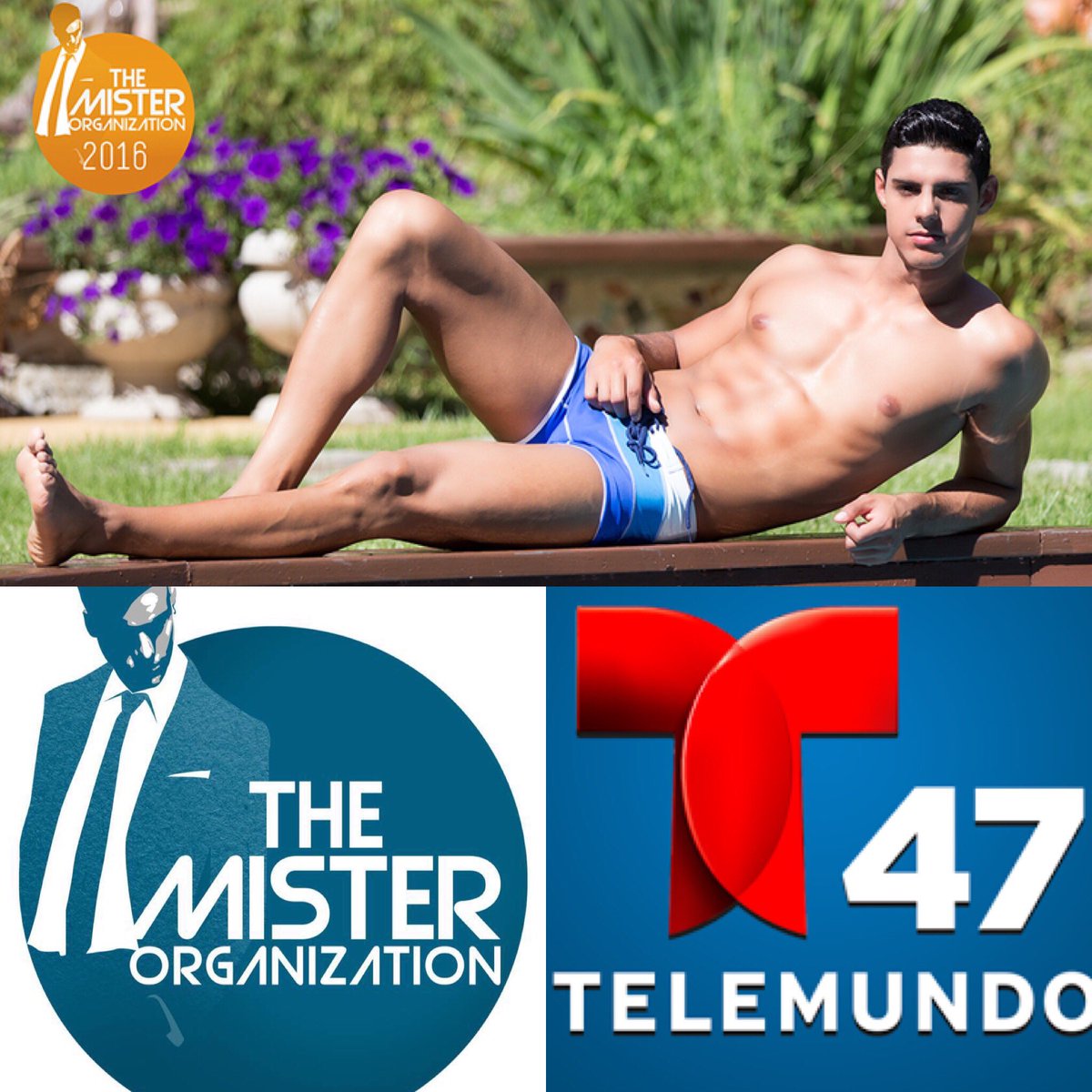 aldawlysr's tweet photo. @caseysanchezfit on his way to New York for a very exciting week!!!! Can't wait! 🎉🎉 #TheMister @themisterorg https://t.co/raU1LI8b55