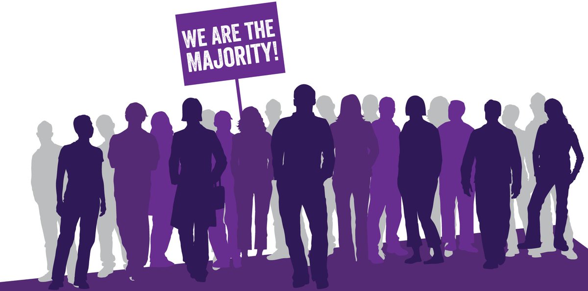 OHEducation's tweet image. Attend the "We Are The Majority" Youth Rally on April 28! ow.ly/ZyZkl  @BeTheMajority #WATM16 #OhioEd