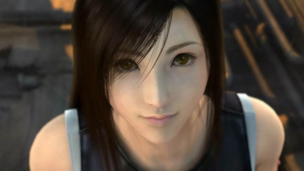 BlueSeaQuotes's tweet photo. My piano cover of Tifa's Theme from Final Fantasy VII
https://t.co/Hg9NLf1CTU https://t.co/Oml5djLBze