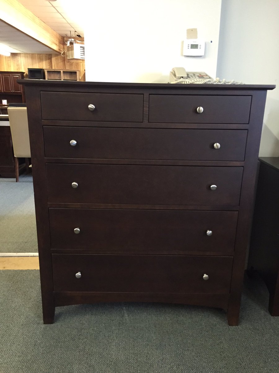 kimi8's tweet photo. Found my dresser! Now 8 weeks to customize it to my liking ... Woohoo finally! #brices https://t.co/RjwOW0bRu2