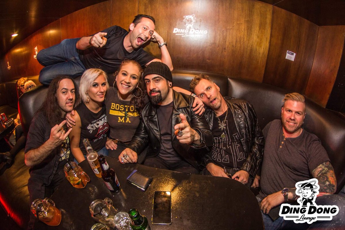 UTK_NZ's tweet photo. What a fantastic and eventful weekend... #rocknroll https://t.co/glHW4TKkkr