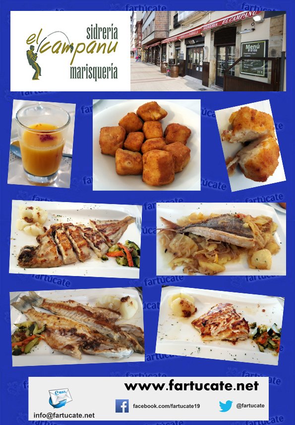 fartúcate tweet media