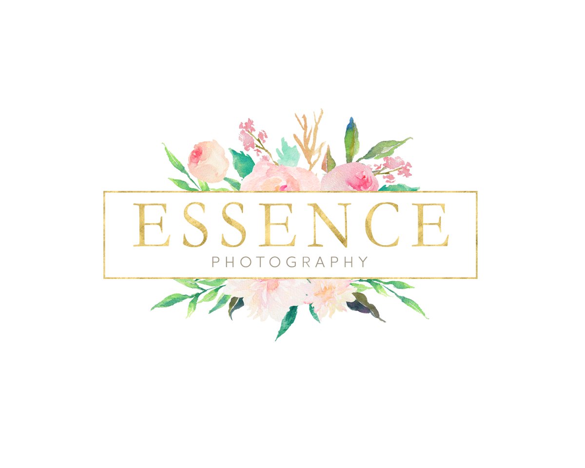 PhotogEssence's tweet photo. Loving our new logo! #WebsiteRedesign #Branding #Marketing #WeddingPhotographers https://t.co/39tJjalXQ8