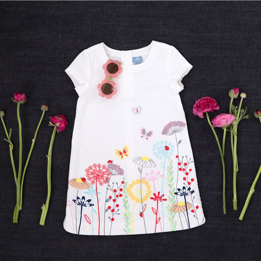 GapFactory tweet picture