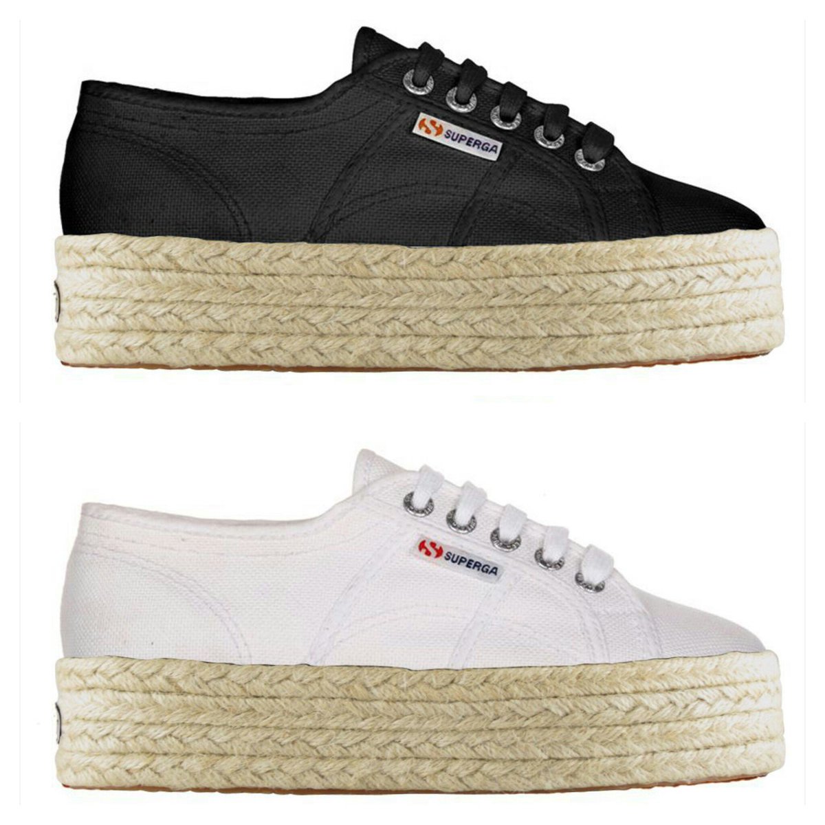 superga acquisto online