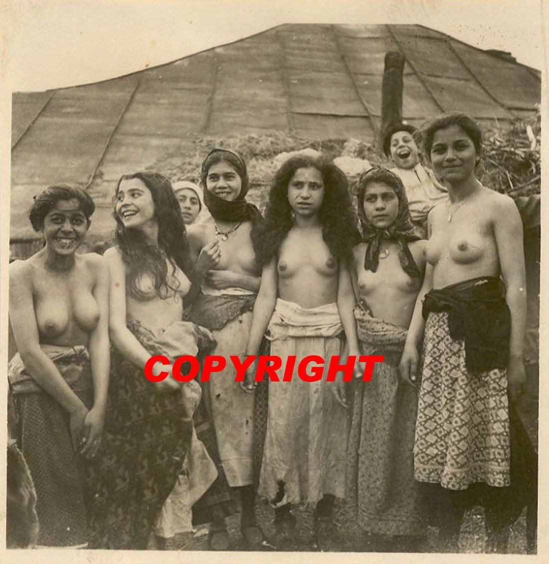 Historical ancient nude photo in indonesia, naked striper cakes for men